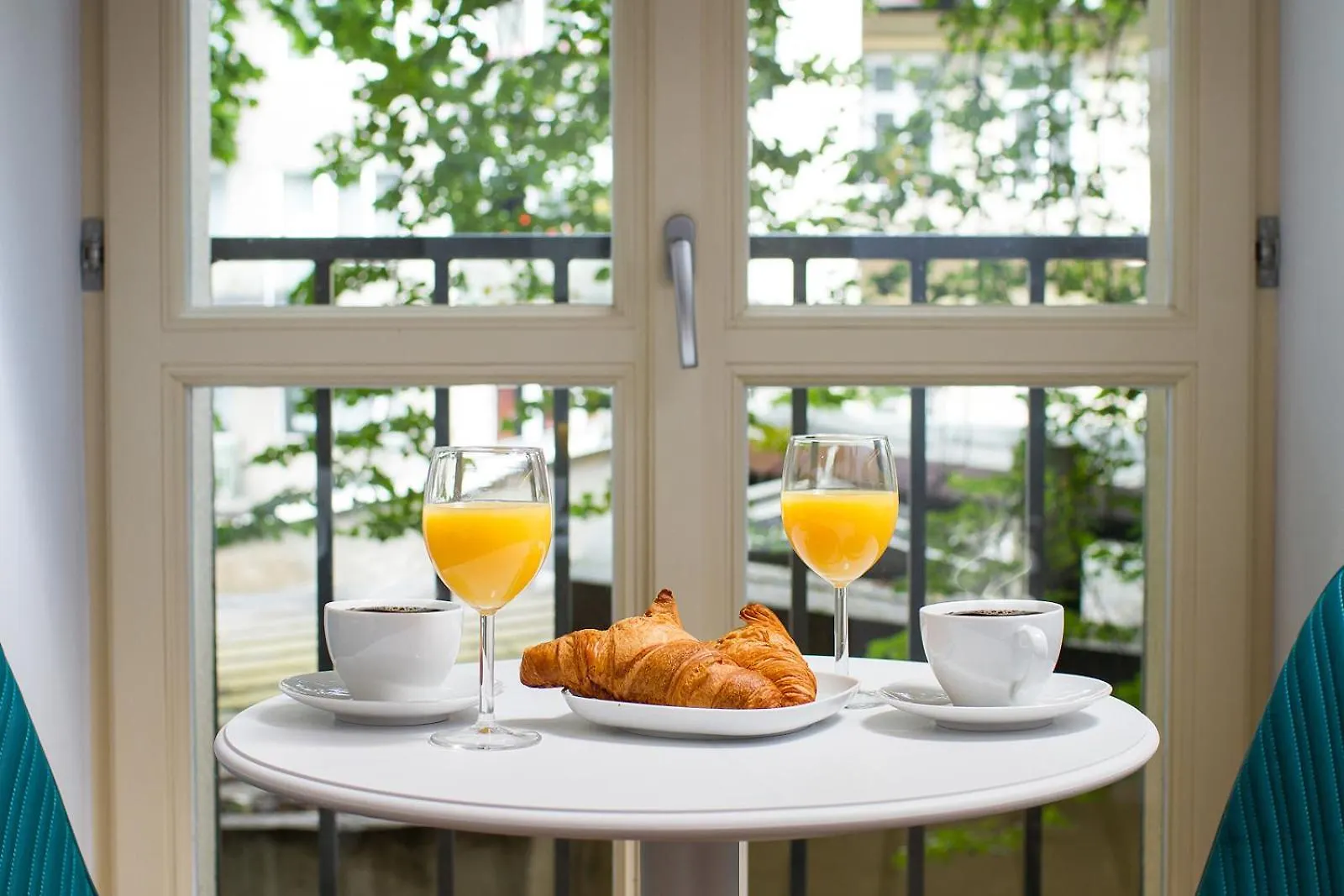 Bed and Breakfast Novumhouse - Main Railway Station Cracovia