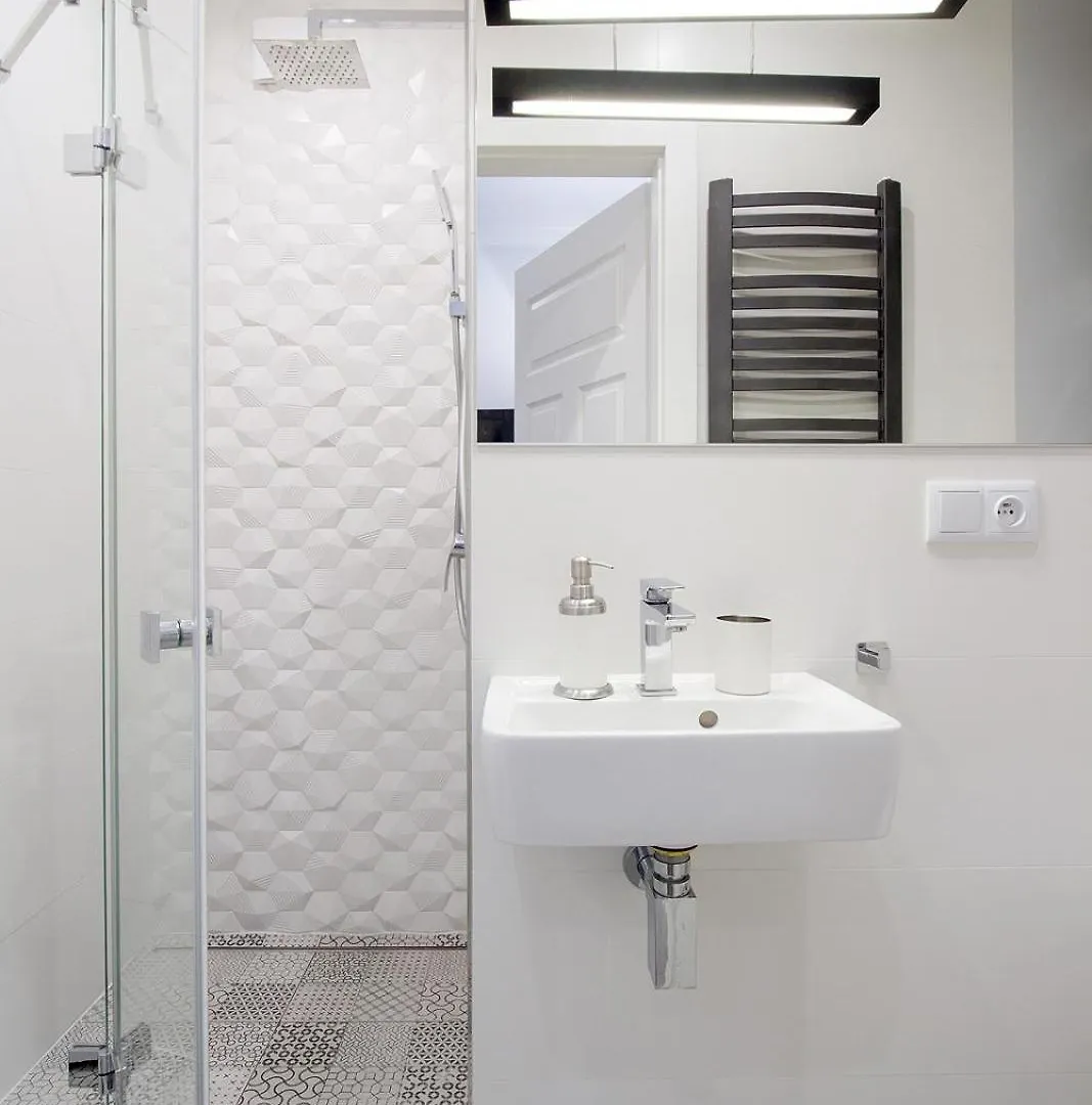 Bed and Breakfast Novumhouse - Main Railway Station Cracovia