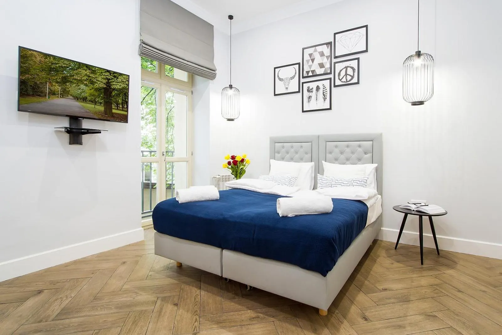 **  Bed and Breakfast Novumhouse - Main Railway Station Cracovia Polonia